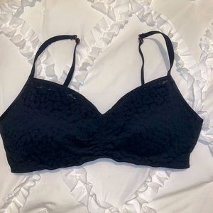 Savage x Fenty bralette